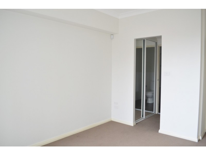 18/44 Barossa Drive, Minchinbury NSW 2770