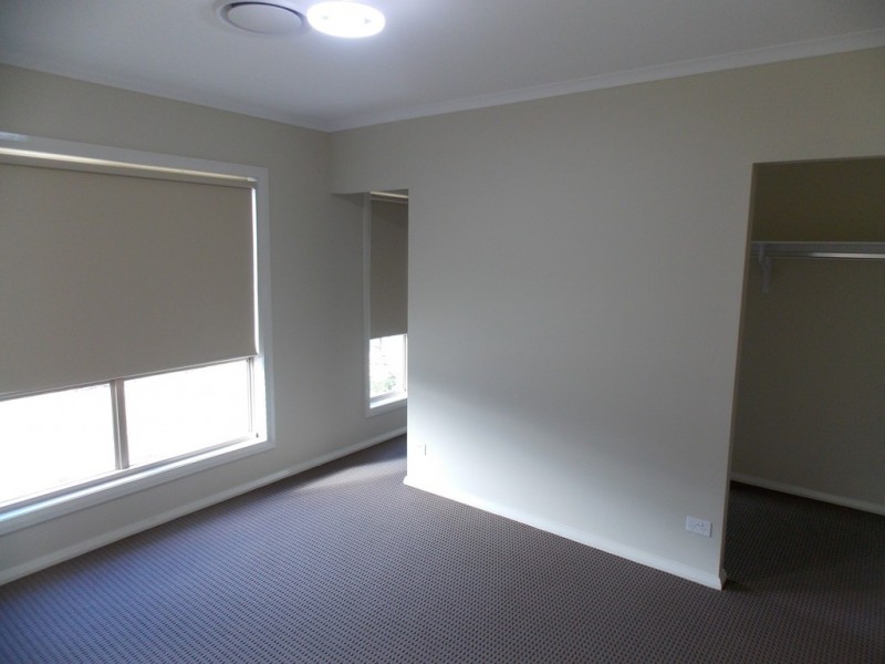 21 Bushpea Avenue, Denham Court NSW 2565