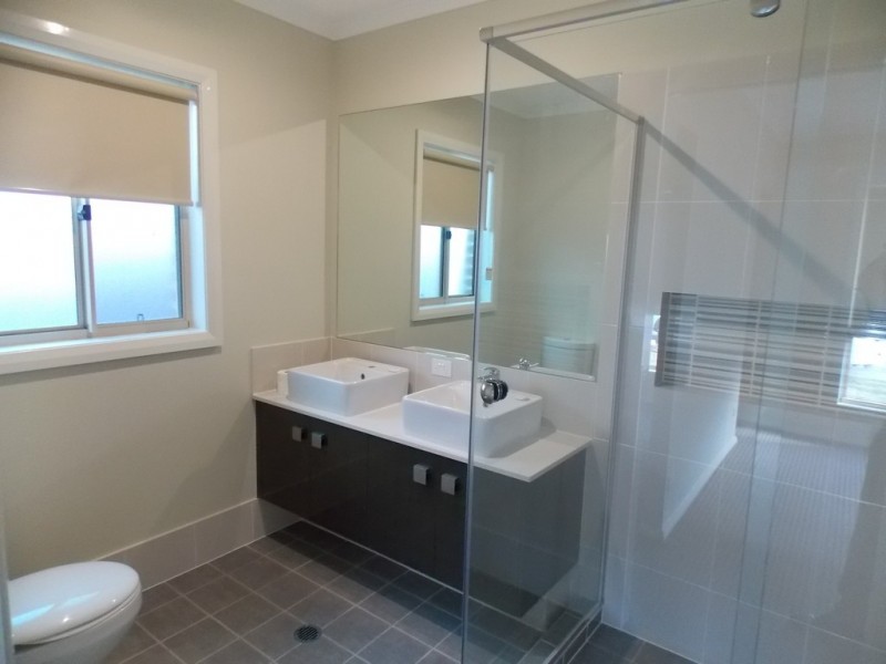 21 Bushpea Avenue, Denham Court NSW 2565