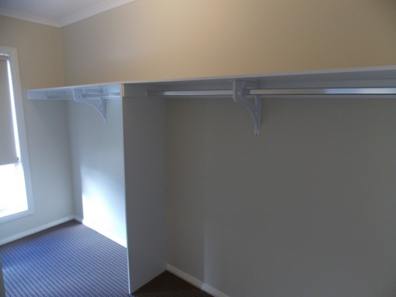 21 Bushpea Avenue, Denham Court NSW 2565