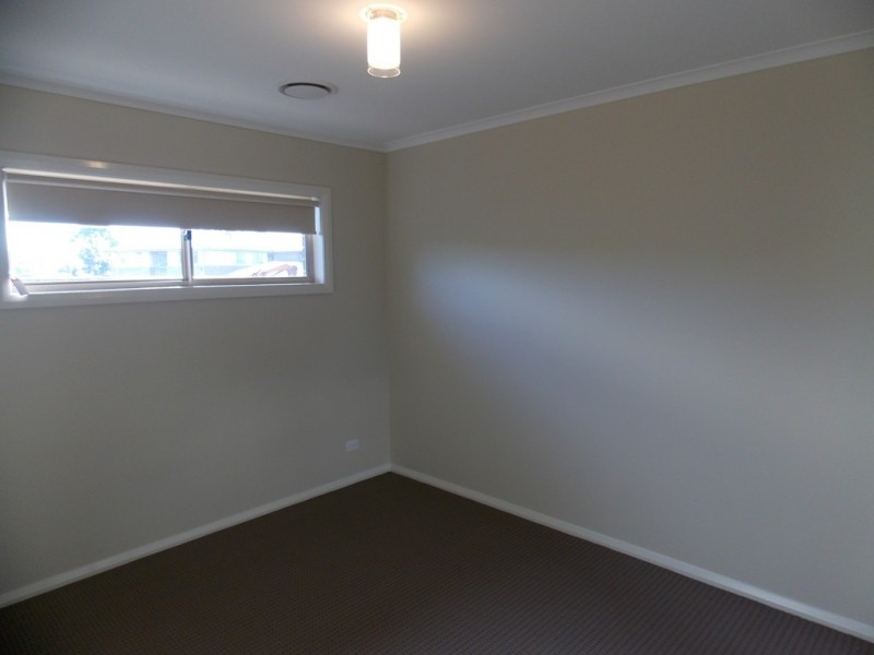 21 Bushpea Avenue, Denham Court NSW 2565