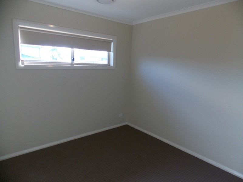 21 Bushpea Avenue, Denham Court NSW 2565