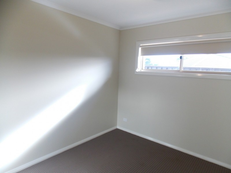 21 Bushpea Avenue, Denham Court NSW 2565