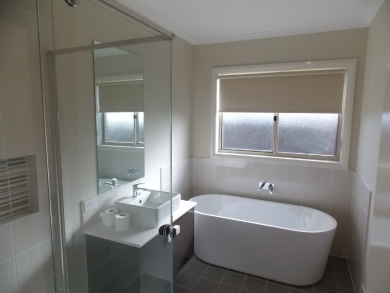 21 Bushpea Avenue, Denham Court NSW 2565