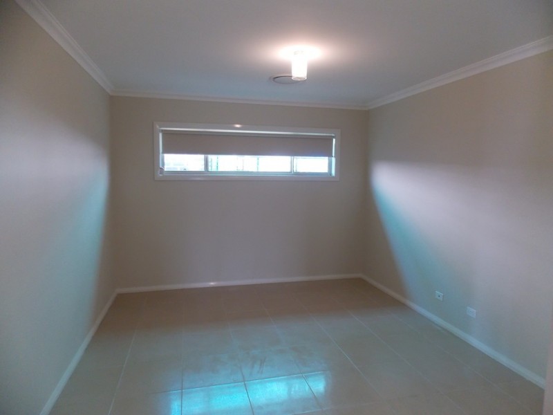 21 Bushpea Avenue, Denham Court NSW 2565