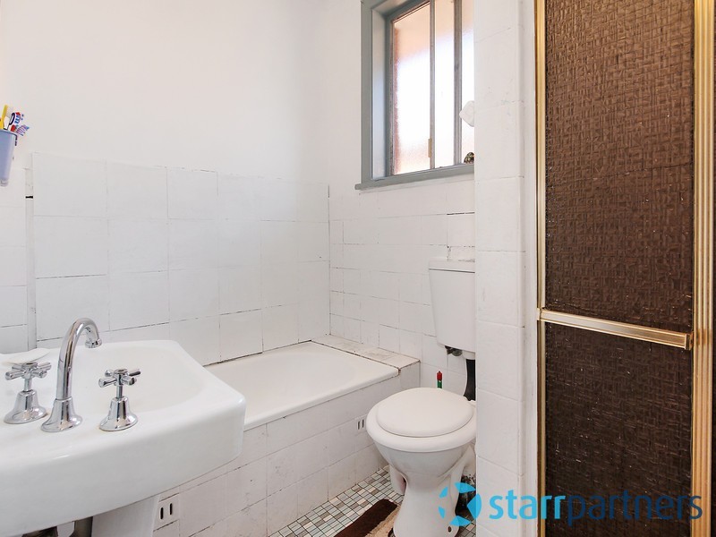 39 Gibson Avenue, Werrington NSW 2747