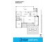 39 Gibson Avenue, Werrington NSW 2747 Floorplan