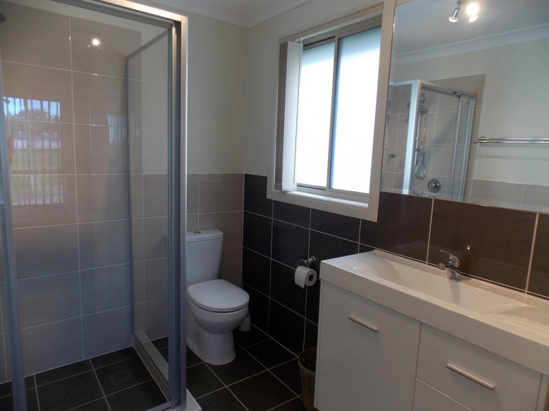 90A Tench Avenue, Jamisontown NSW 2750