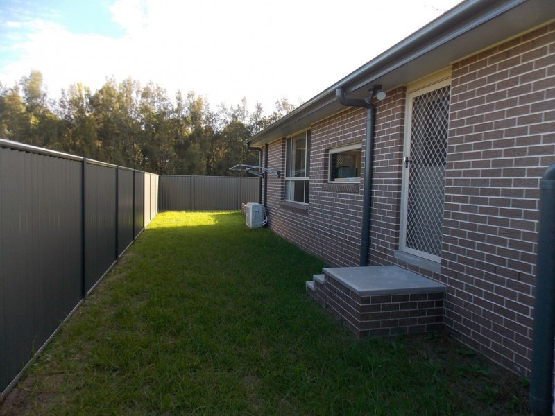 90A Tench Avenue, Jamisontown NSW 2750