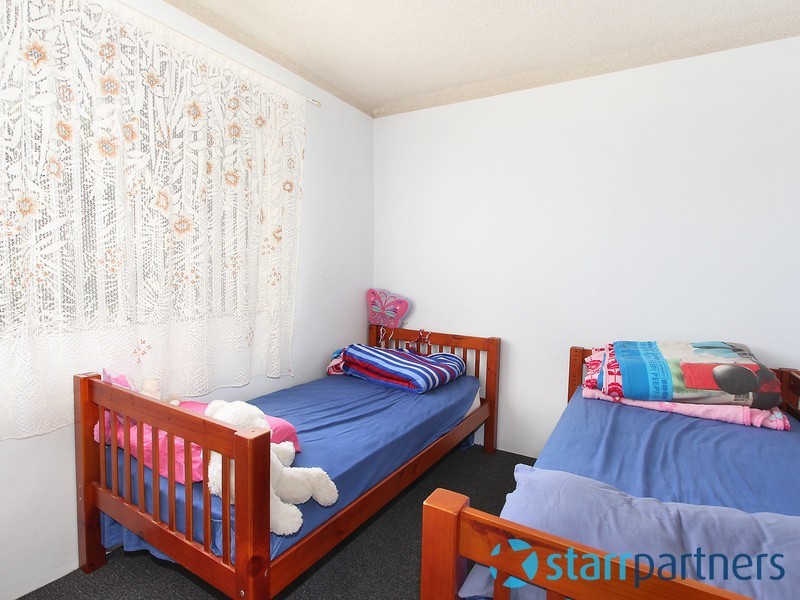 36/132 Lethbridge Street, Penrith NSW 2750