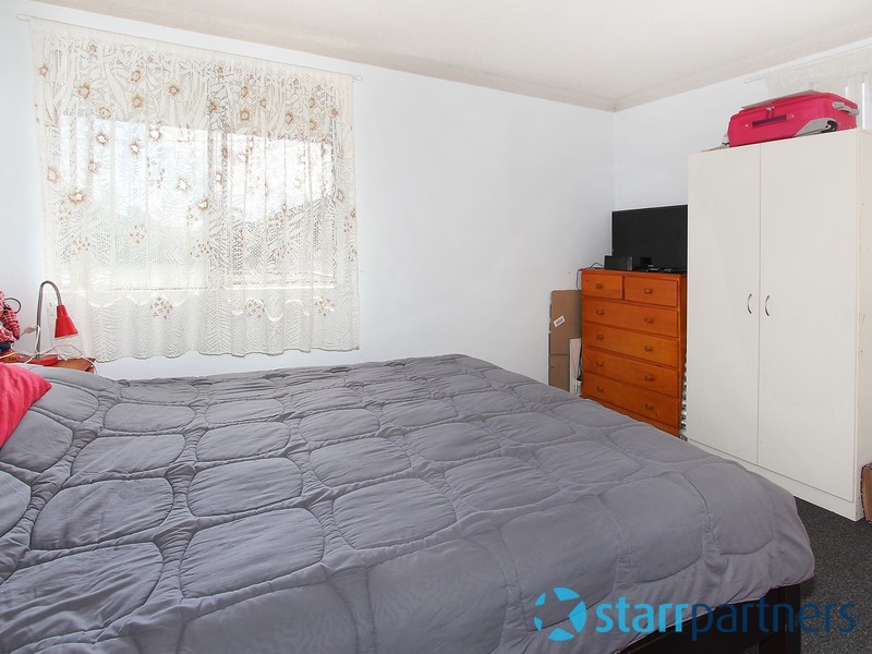 36/132 Lethbridge Street, Penrith NSW 2750