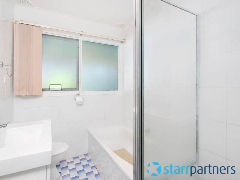 29 Barker Street, Cambridge Park NSW 2747