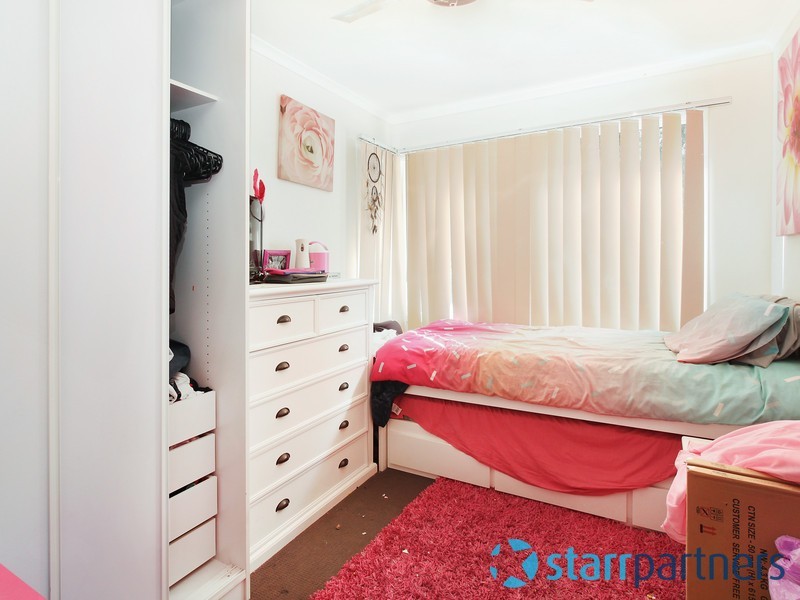 29 Barker Street, Cambridge Park NSW 2747