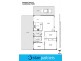 29 Barker Street, Cambridge Park NSW 2747 Floorplan