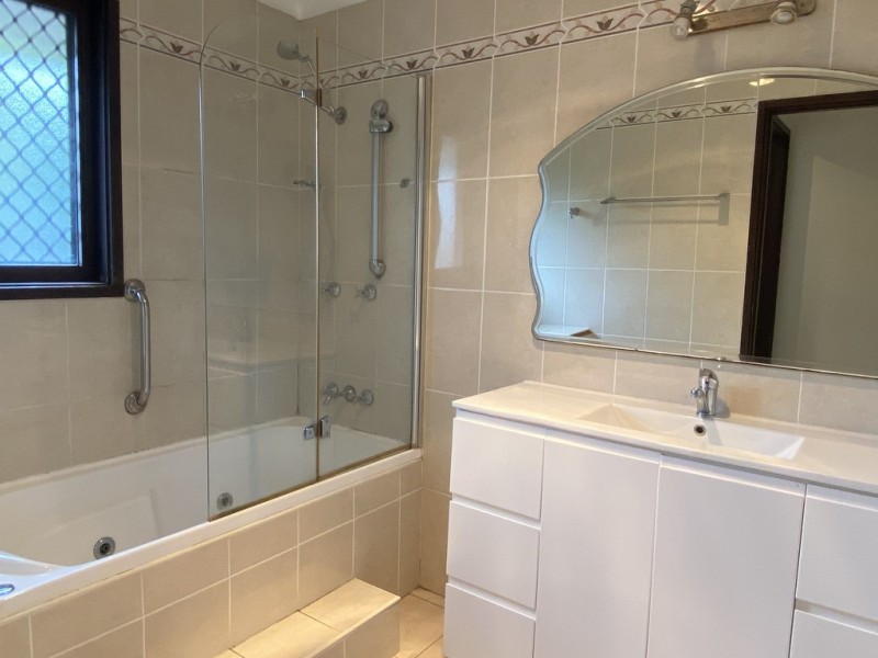 22 Chatsworth Road, St Clair NSW 2759