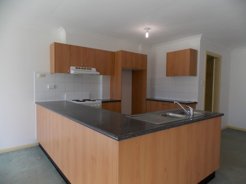 51A Eskdale Street, Minchinbury NSW 2770