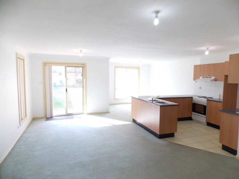 51A Eskdale Street, Minchinbury NSW 2770