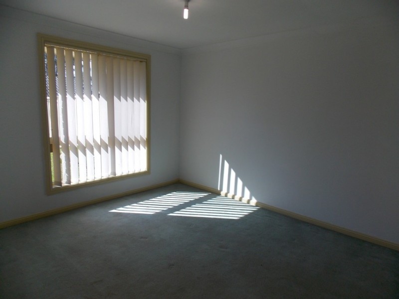 51A Eskdale Street, Minchinbury NSW 2770