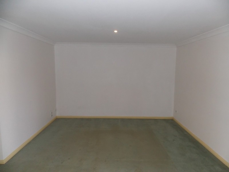 51A Eskdale Street, Minchinbury NSW 2770