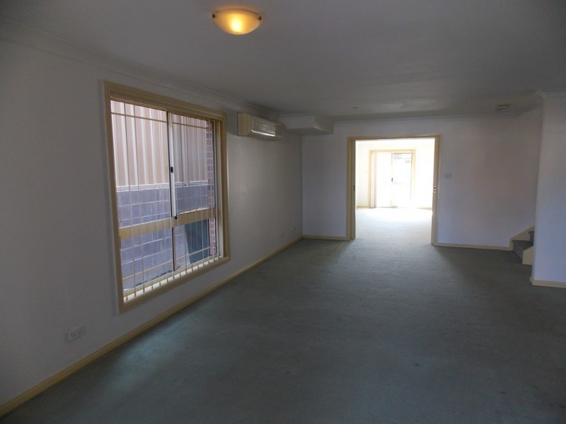 51A Eskdale Street, Minchinbury NSW 2770