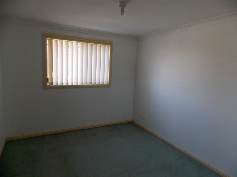 51A Eskdale Street, Minchinbury NSW 2770