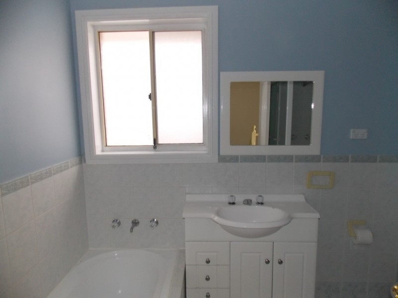 51A Eskdale Street, Minchinbury NSW 2770