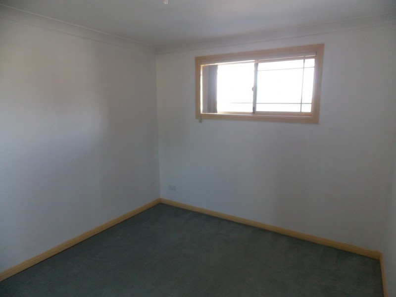 51A Eskdale Street, Minchinbury NSW 2770