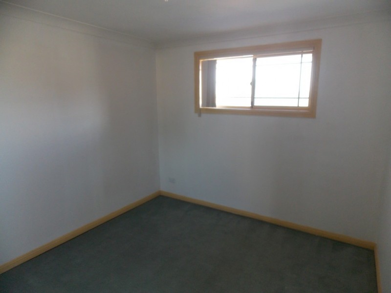 51A Eskdale Street, Minchinbury NSW 2770