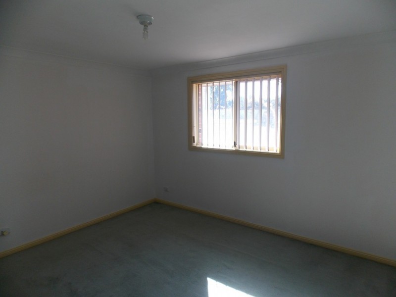 51A Eskdale Street, Minchinbury NSW 2770