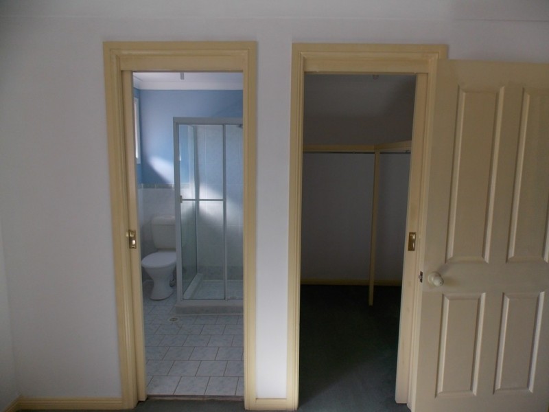 51A Eskdale Street, Minchinbury NSW 2770