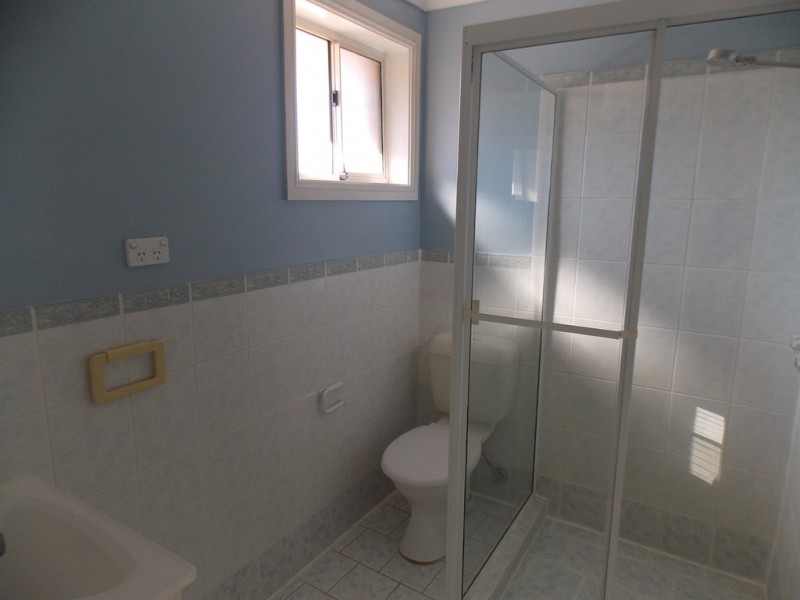 51A Eskdale Street, Minchinbury NSW 2770