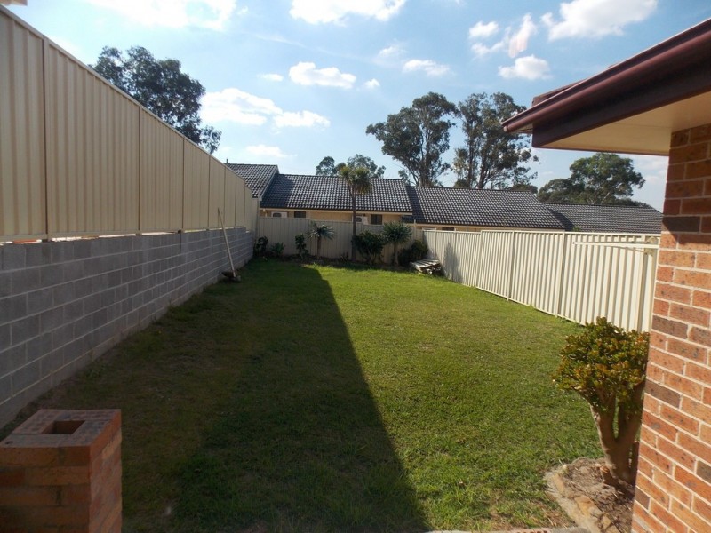 51A Eskdale Street, Minchinbury NSW 2770