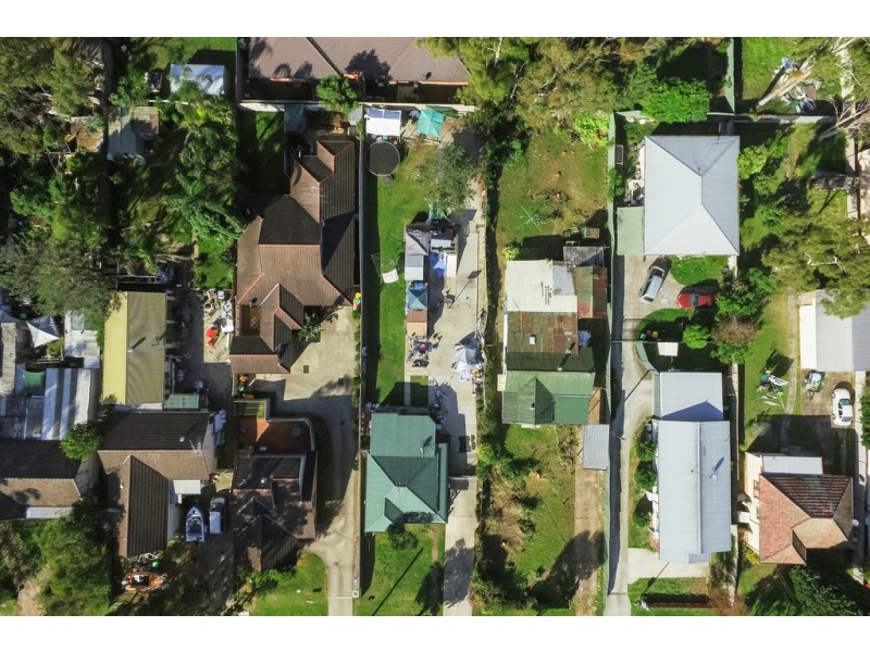 62 Pembroke Street, Cambridge Park NSW 2747