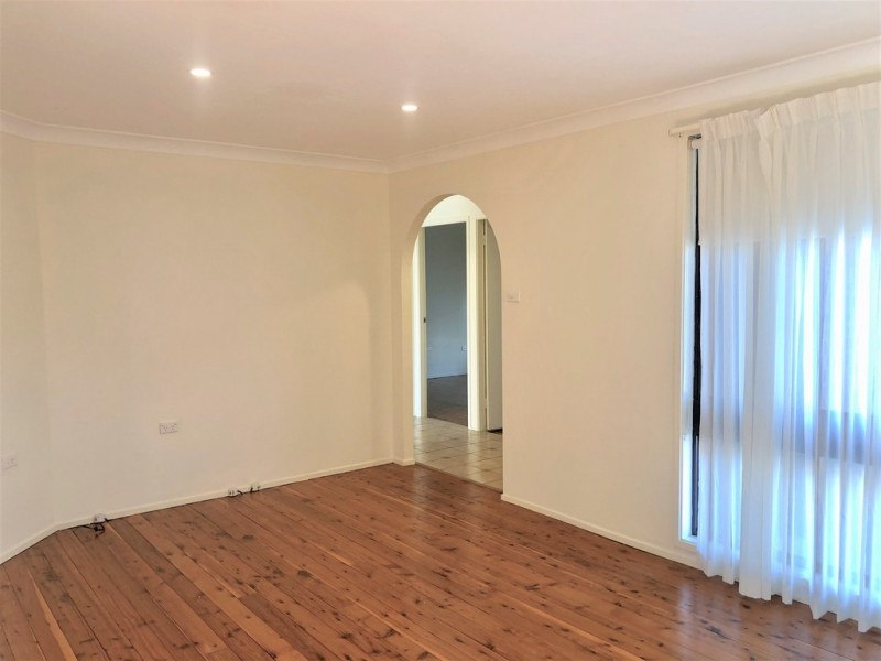 50 Oag Crescent, Kingswood NSW 2747