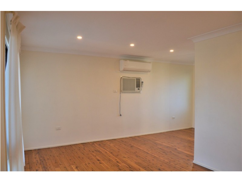 50 Oag Crescent, Kingswood NSW 2747