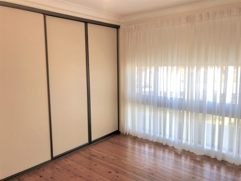 50 Oag Crescent, Kingswood NSW 2747