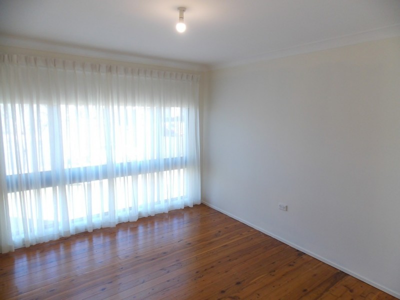 50 Oag Crescent, Kingswood NSW 2747