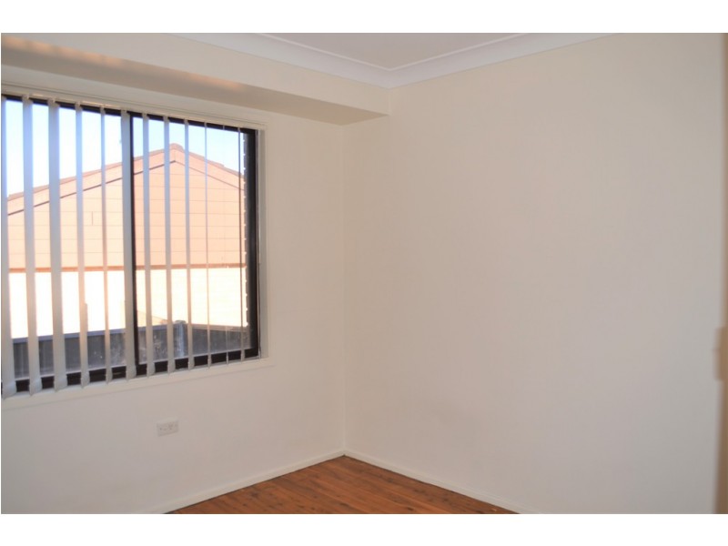 50 Oag Crescent, Kingswood NSW 2747