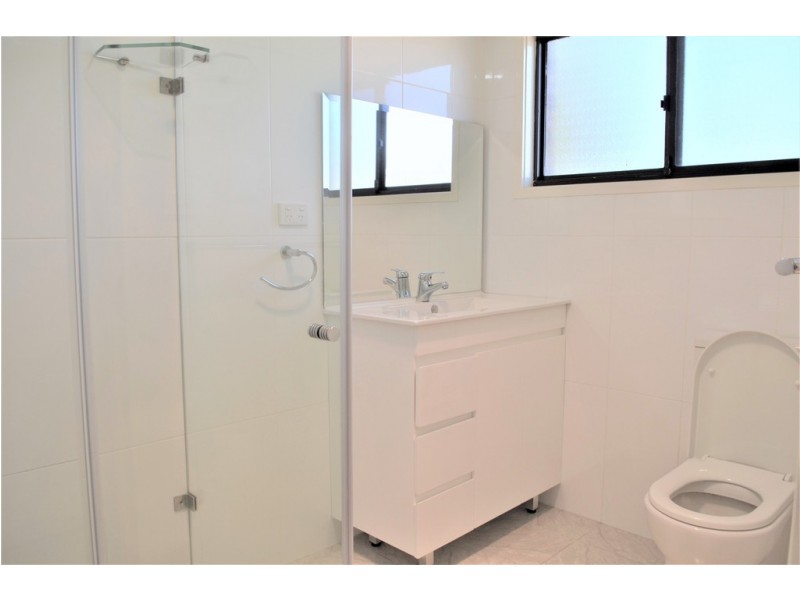 50 Oag Crescent, Kingswood NSW 2747