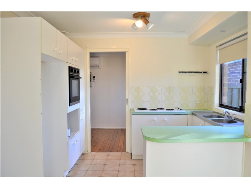 50 Oag Crescent, Kingswood NSW 2747