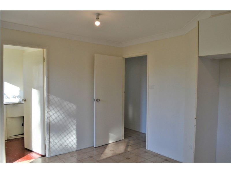 50 Oag Crescent, Kingswood NSW 2747