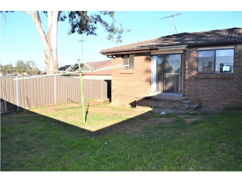 50 Oag Crescent, Kingswood NSW 2747