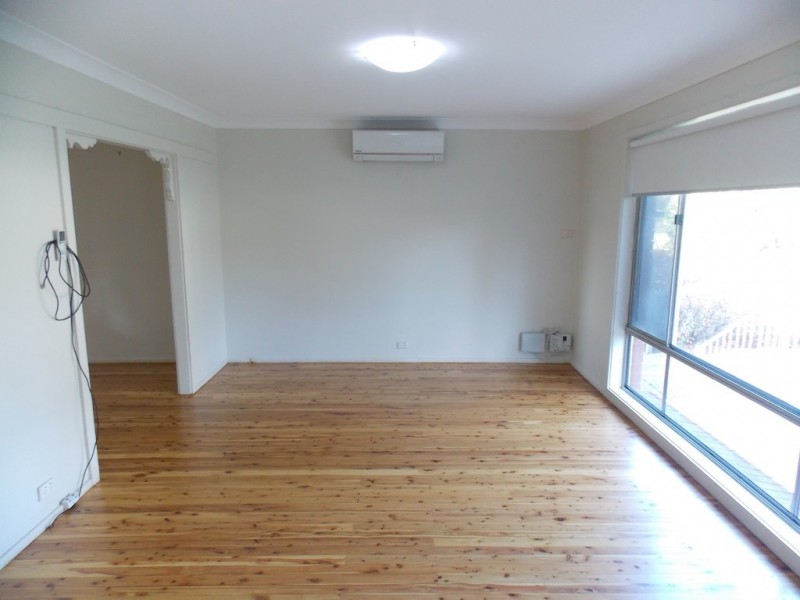 17 Hilltop Road, Penrith NSW 2750