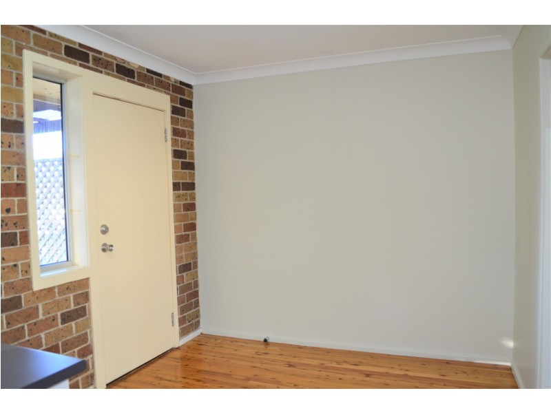 17 Hilltop Road, Penrith NSW 2750