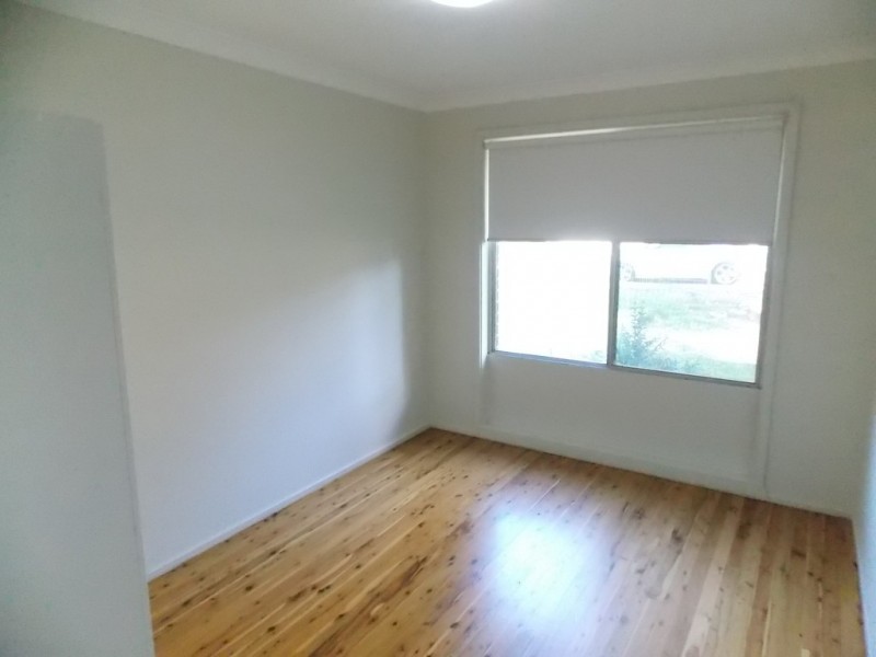 17 Hilltop Road, Penrith NSW 2750