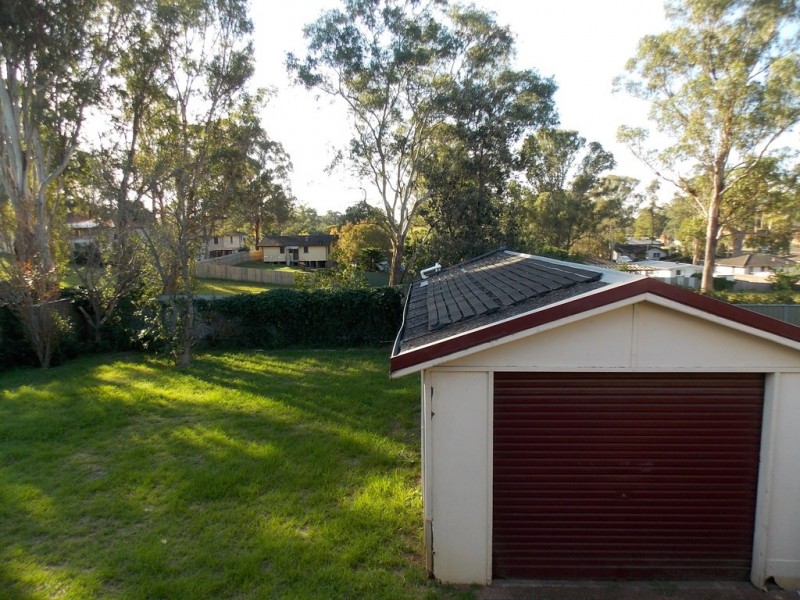 17 Hilltop Road, Penrith NSW 2750