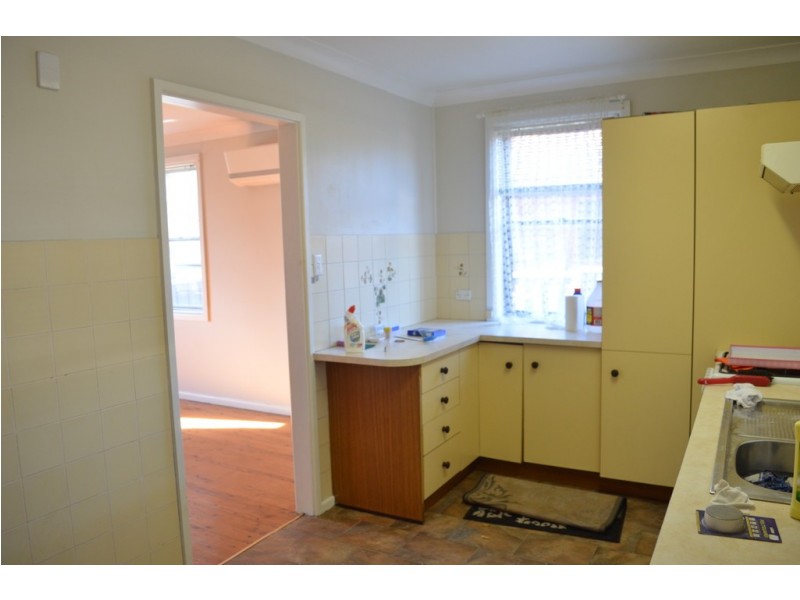 36 Gasmata Crescent, Whalan NSW 2770