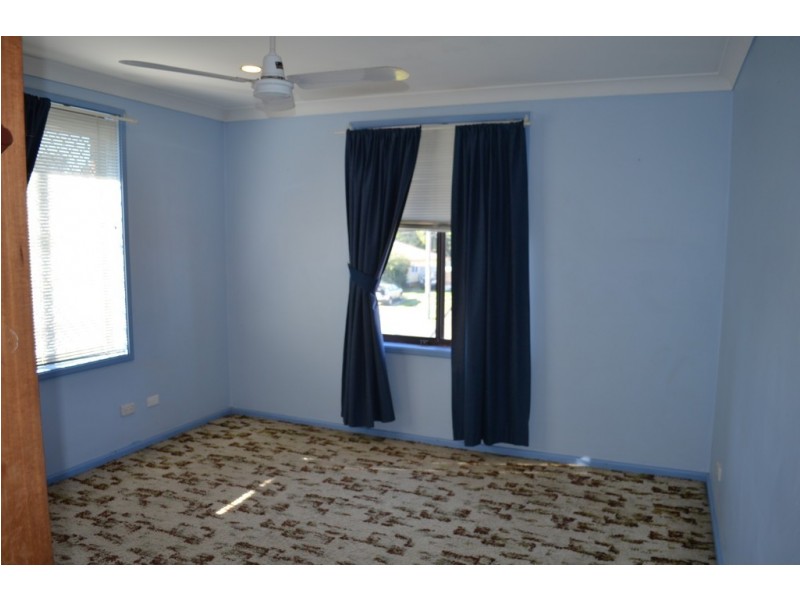 36 Gasmata Crescent, Whalan NSW 2770