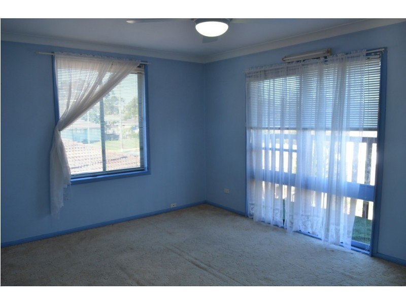 36 Gasmata Crescent, Whalan NSW 2770