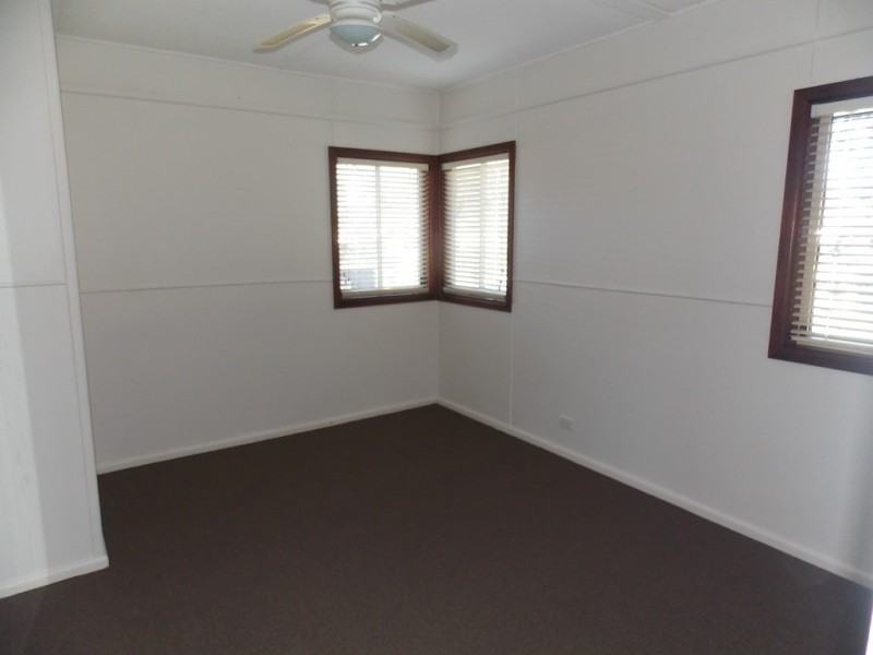 45 Eton Road, Cambridge Park NSW 2747